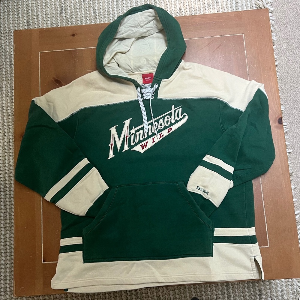 Hoodies Plus, Lot of 4 Sweatshirts, All XL!